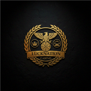 LuckNation